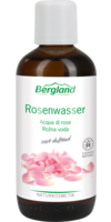 ROSENWASSER