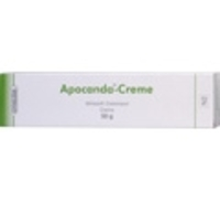 APOCANDA Creme