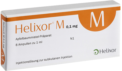 HELIXOR-A-Ampullen-0-1-mg