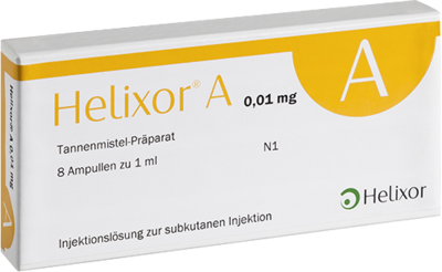 HELIXOR-A-Ampullen-0-01-mg