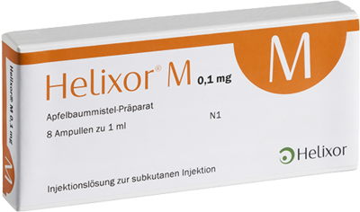 HELIXOR-M-Ampullen-0-1-mg