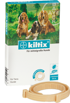 KILTIX-Halsband-f-mittelgrosse-Hunde