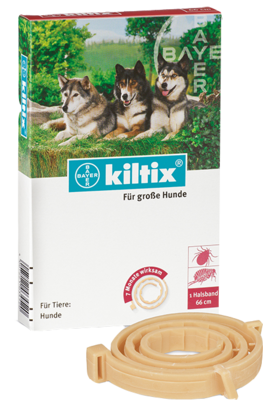 KILTIX-Halsband-f-grosse-Hunde