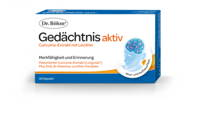 ROGG IDEALBINDE ohne DIN 12 cmx5 m weiß