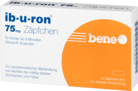 IB-U-RON-75-mg-Suppositorien