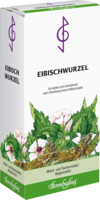 EIBISCHWURZEL Tee