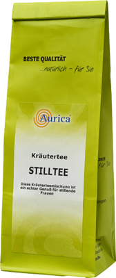 STILLTEE Aurica