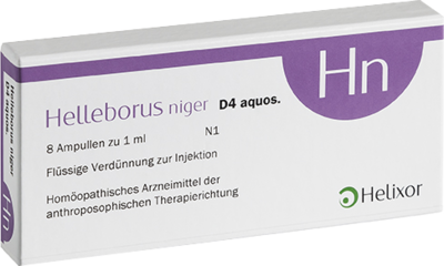 HELLEBORUS-NIGER-D-4-aquos-Ampullen