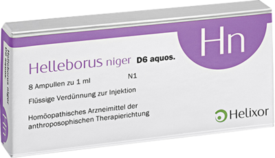 HELLEBORUS-NIGER-D-6-aquos-Ampullen