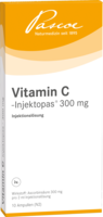VITAMIN-C-INJEKTOPAS-300-mg-Injektionsloesung