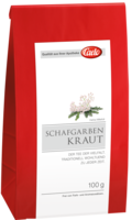 SCHAFGARBENKRAUT Tee Caelo HV-Packung