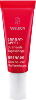 WELEDA-Granatapfel-straffende-Tagespflege