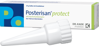 POSTERISAN-protect-Salbe