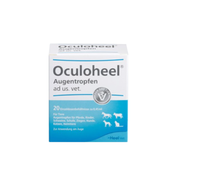 OCULOHEEL-Augentropfen-ad-us-vet-Einzeldosispipet