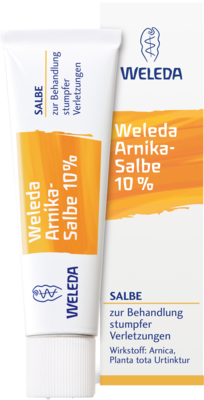 ARNIKA-SALBE-10