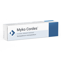 MYKO CORDES Creme