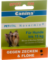 PETVITAL-Novermin-fluessig-f-Hunde-bis-15-kg