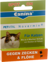 PETVITAL-Novermin-fluessig-f-Katzen
