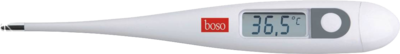 BOSOTHERM Basic