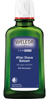 WELEDA-After-Shave-Balsam