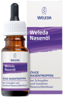 NASENOeL