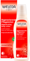 WELEDA-Granatapfel-regenerierende-Pflegelotion