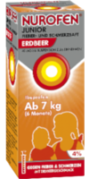 NUROFEN-Junior-Fieber-u-Schmerzsaft-Erdbe-40-mg-ml