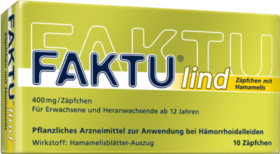 FAKTU-lind-Zaepfchen-m-Hamamelis