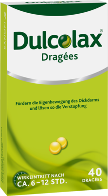 DULCOLAX-Dragees-magensaftresistente-Tabletten