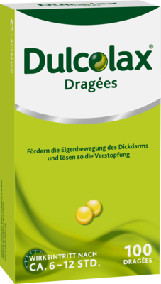 DULCOLAX-Dragees-magensaftresistente-Tabletten