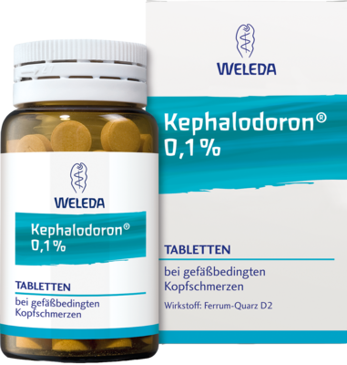 KEPHALODORON-0-1-Tabletten