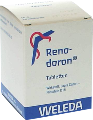 RENODORON-Tabletten
