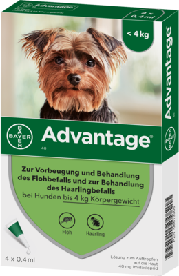ADVANTAGE-40-Loesung-f-Hunde-bis-4-kg