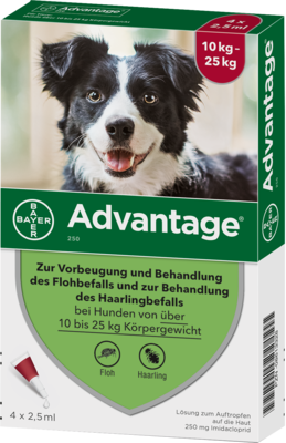 ADVANTAGE-250-Loesung-f-Hunde-10-25-kg