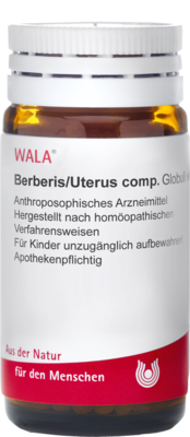 BERBERIS-PROSTATA-comp-Globuli