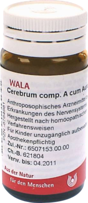 CEREBRUM-COMP-A-cum-Auro-comp-Globuli