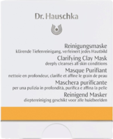 DR.HAUSCHKA Reinigungsmaske Spenderbox