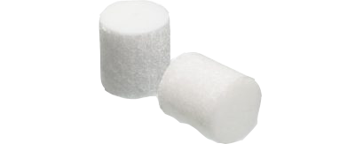 INHALATOR SC145 Ersatzteil Filter