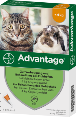 ADVANTAGE-40-mg-Lsg-f-kl-Katzen-kl-Zierkaninchen
