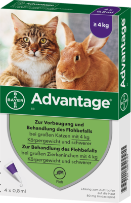 ADVANTAGE-80-mg-f-gr-Katzen-u-gr-Zierkaninchen