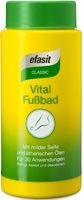 EFASIT-CLASSIC-Vital-Fussbad