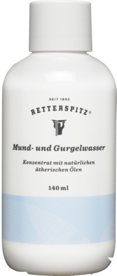 RETTERSPITZ-Mund-und-Gurgelwasser