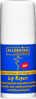 ALLERGIKA Lip Repair