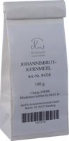 JOHANNISBROTKERNMEHL