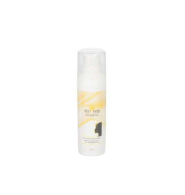 SKINHELP Anti-Aging Intensivpflege