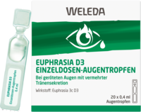 EUPHRASIA-D-3-Einzeldosen-Augentropfen