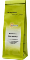 EISENKRAUT KRÄUTERTEE