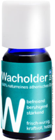 WACHOLDERBEERE Öl Bio 100% nat.ätherisch