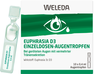 EUPHRASIA-D-3-Einzeldosen-Augentropfen