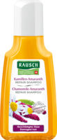 RAUSCH Kamillen Amaranth Repair Shampoo